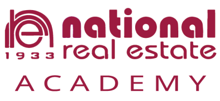 National Real Estate Academy
